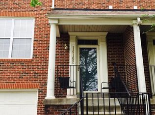 14102 Silver Teal Way, Upper Marlboro, MD 20774