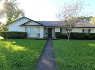 7022 Pyron Way, Houston, TX 77036