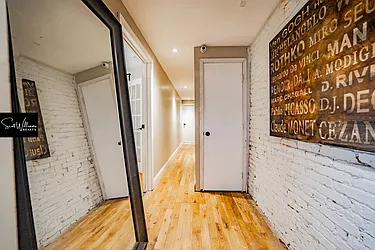 Rented by Scott Williams Realty LLC