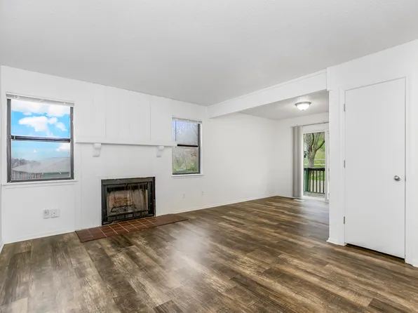 3119 Eaton St, Kansas City, KS 66103