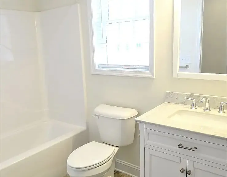 18 Pequea Manor Dr #11 — Photo 14