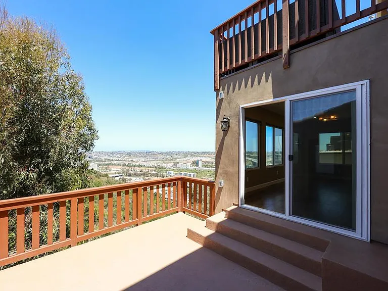4960 Vista Pl — Photo 23