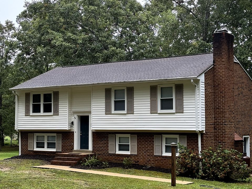 1st image of 9713 Beach Rd