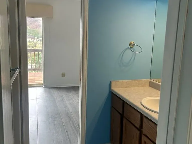 50483 Highway 6 #&-24 — Photo 10