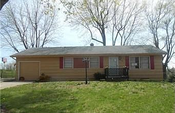 1st image of 360 N 80th Ter