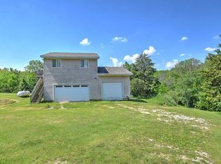 8111 N East County Line Rd, Cisco, IL 61830