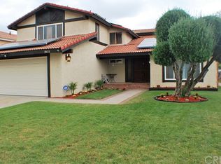 10632 Willowbrae Ave, Chatsworth, CA 91311