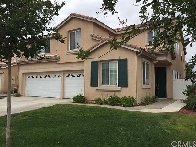 1st image of 26840 Storrie Lake Dr