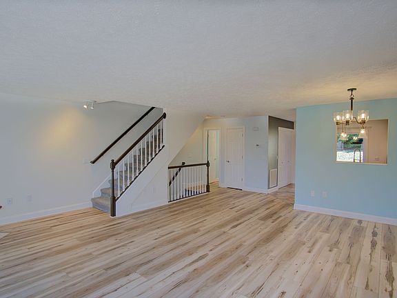 3rd image of 1280 Orange Leaf Ct