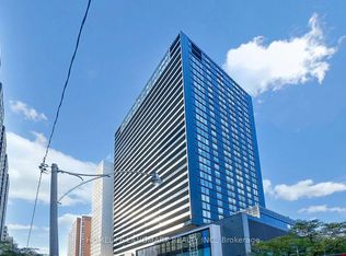 20 Edward St #1612, Toronto, ON