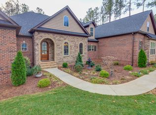 566 Barber Loop, Mooresville, NC 28117