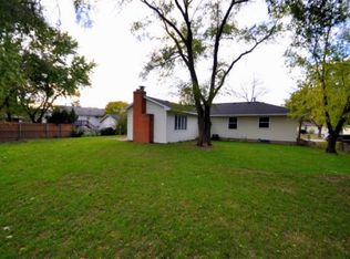 7508 Scott Ave N, Brooklyn Park, MN 55443