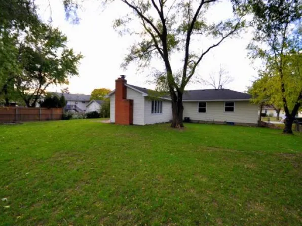 7508 Scott Ave N, Brooklyn Park, MN 55443