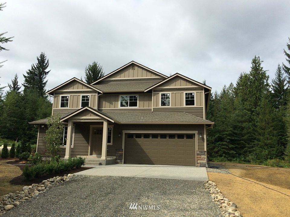 1st image of 6528 Lot 117 210th Drive NE