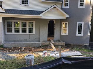 43 Susan Dr, Chatham, NJ 07928