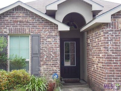 9425 Lockhart Rd, Denham Springs, LA, 70726