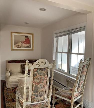 4th image of 31 Elm St #2