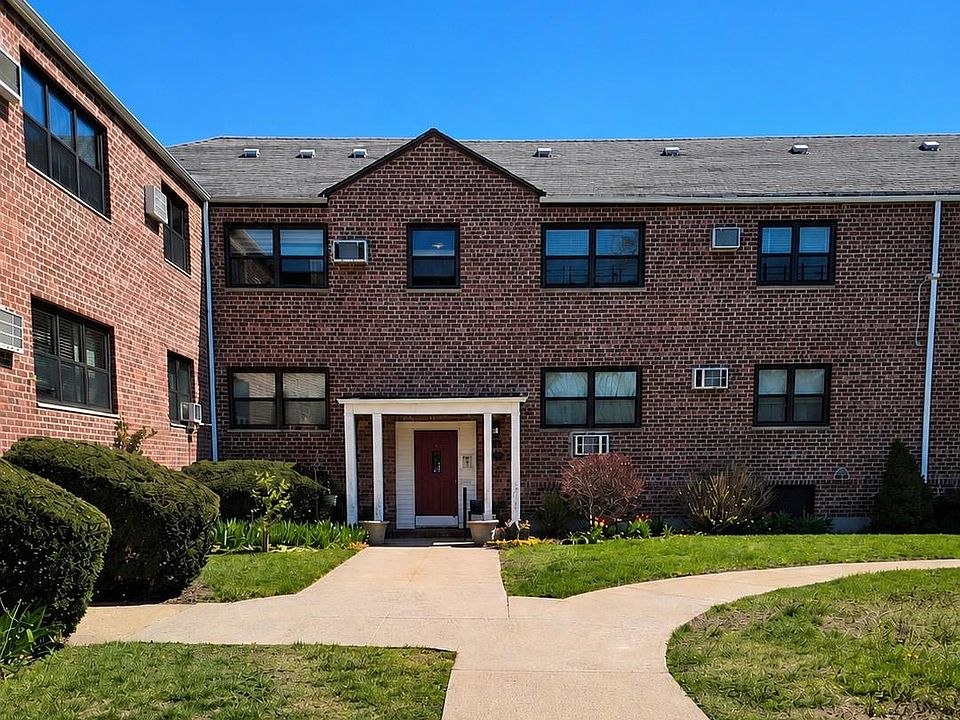 1st image of 155-29 81st Street #1