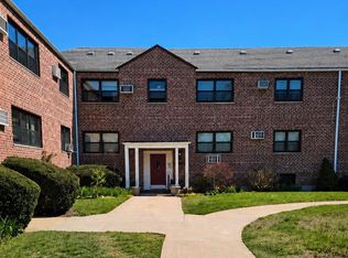 155-29 81st Street #1, Howard Beach, NY 11414