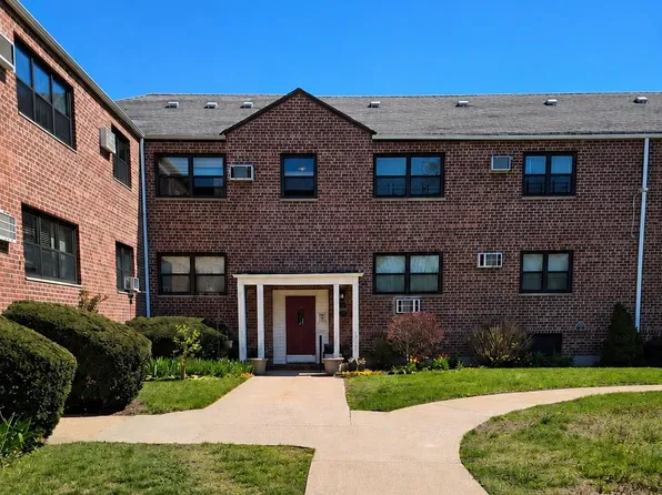 155-29 81st Street #1, Howard Beach, NY 11414