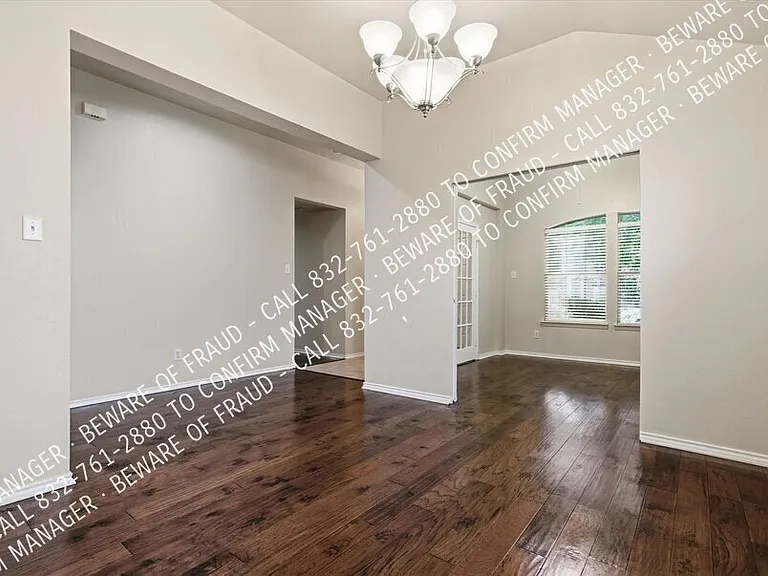 615 Magnolia Ln — Photo 18