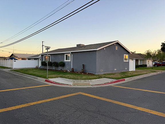 3rd image of 355 N 13th St