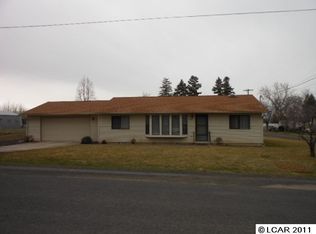 3504 5th St, Lewiston, ID 83501