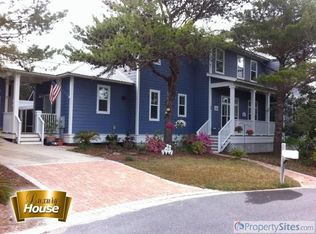 38 Chanel Ct, Santa Rosa Beach, FL 32459