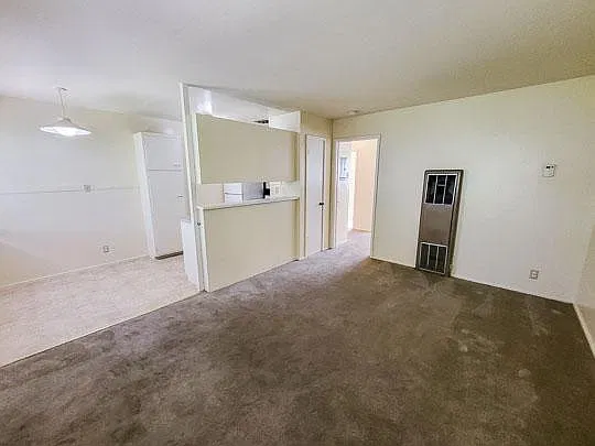 1 bed, 600 sqft, $1,850 — Photo 3