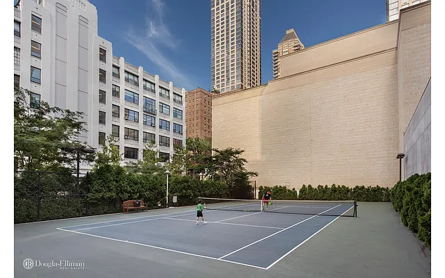 Sold by Douglas Elliman | media 8