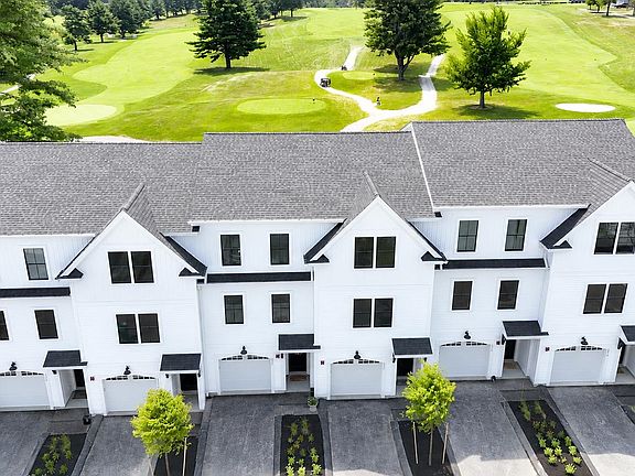 2nd image of 29 Birdie Grove #A