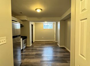 137 N Monastery Ave #B, Baltimore, MD 21229