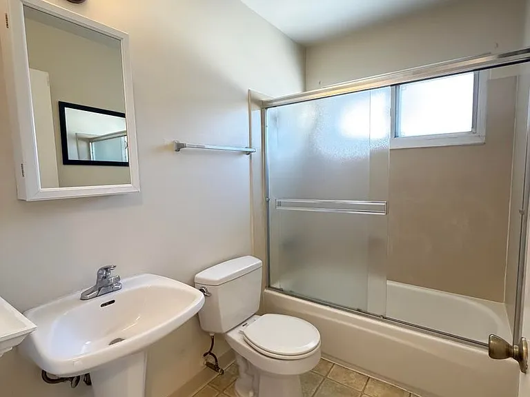 2217 Otis Drive — Photo 24