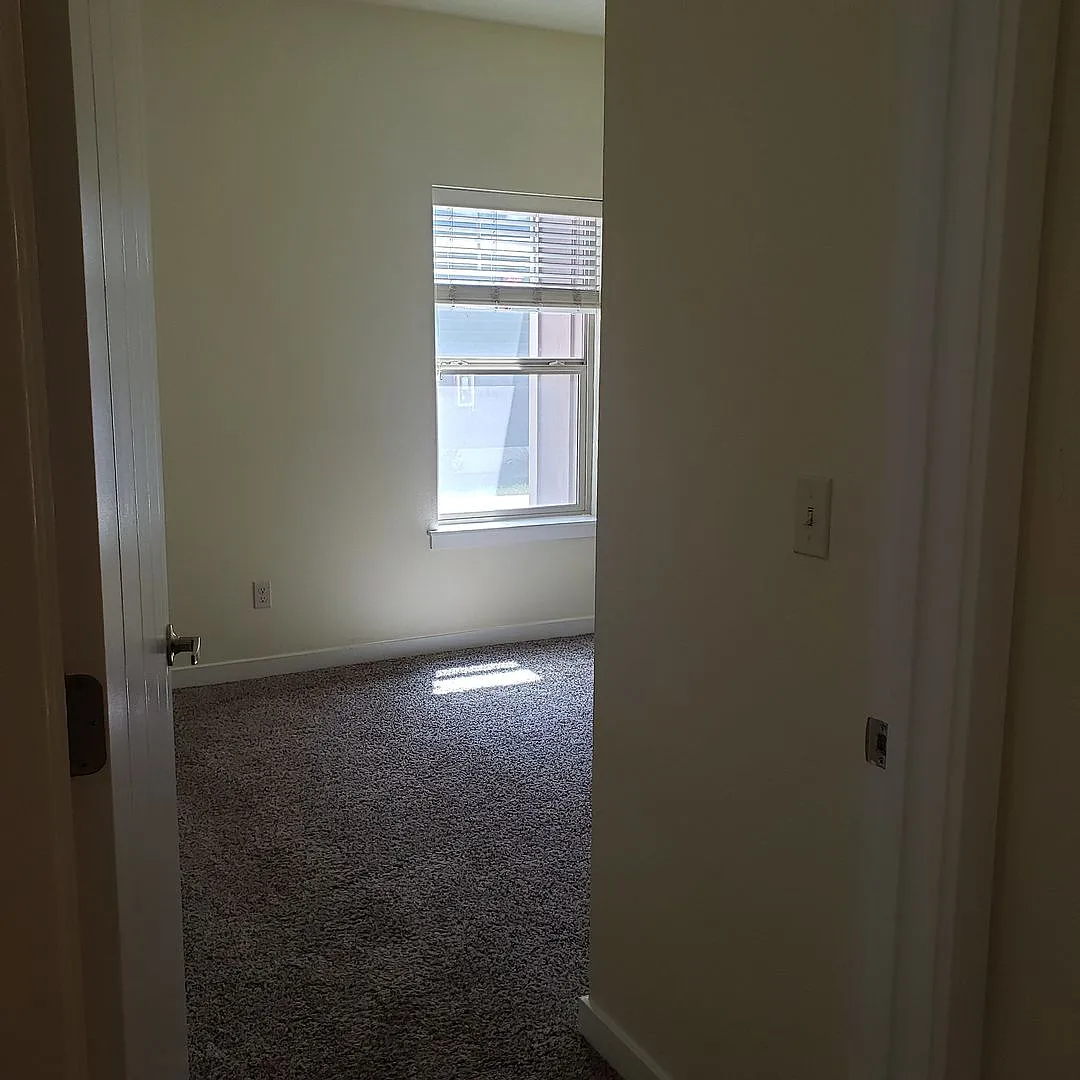 SAW1530C — Photo 4