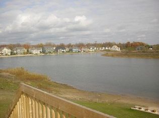 1351 Tufton Dr, Byron Center, MI 49315