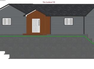 74 Cameron Pl, Pouch Cove, NL A0A3L0