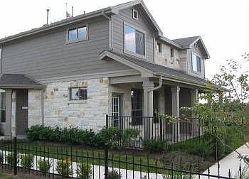 2nd image of Brodie Ln