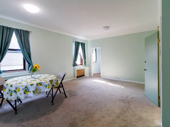 1248 Paterson Plank Road image 6 of 14