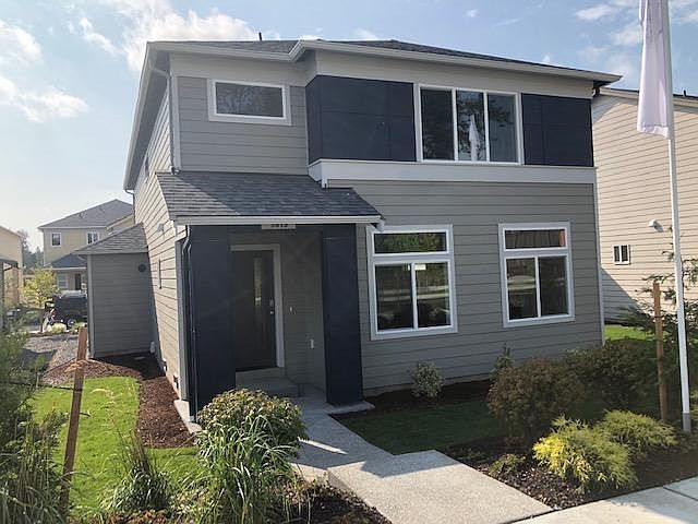 1st image of 8675 54th St NE #Gr28