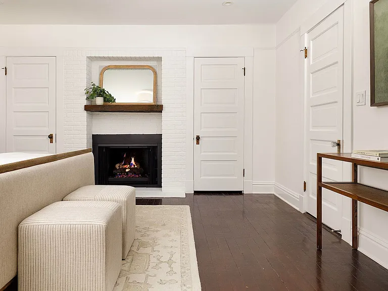 426 E Valerio St — Photo 20
