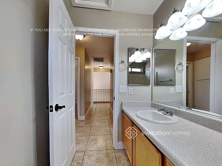 8802 E University Dr #73 — Photo 14