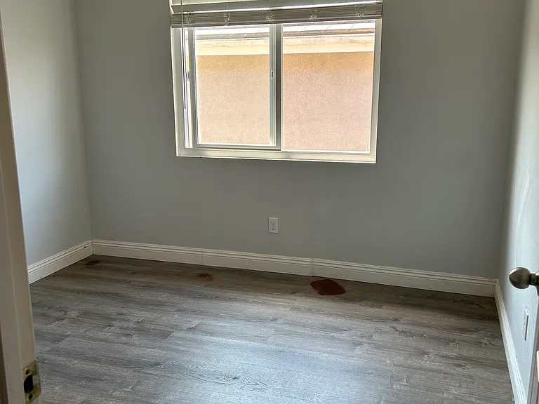 1217 Gonzales Way — Photo 5