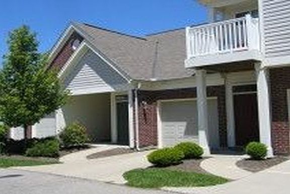 2nd image of 5600 E Fountain Circle # Fl 2nd