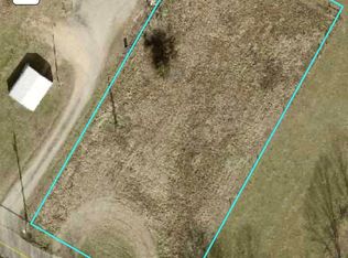 348 Sandidge Rd, Eubank, KY 42567