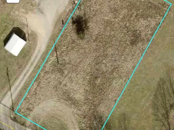 348 Sandidge Rd, Eubank, KY 42567