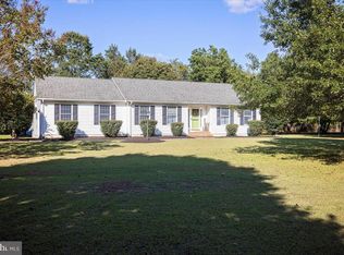 4631 Everlea Ct, Preston, MD 21655