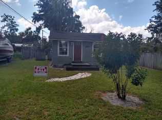 1818 Courtland St, Orlando, FL 32804