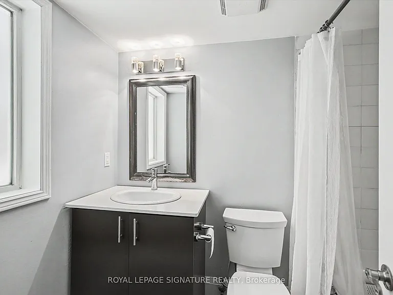 101 Bristol Rd E #221 — Photo 4