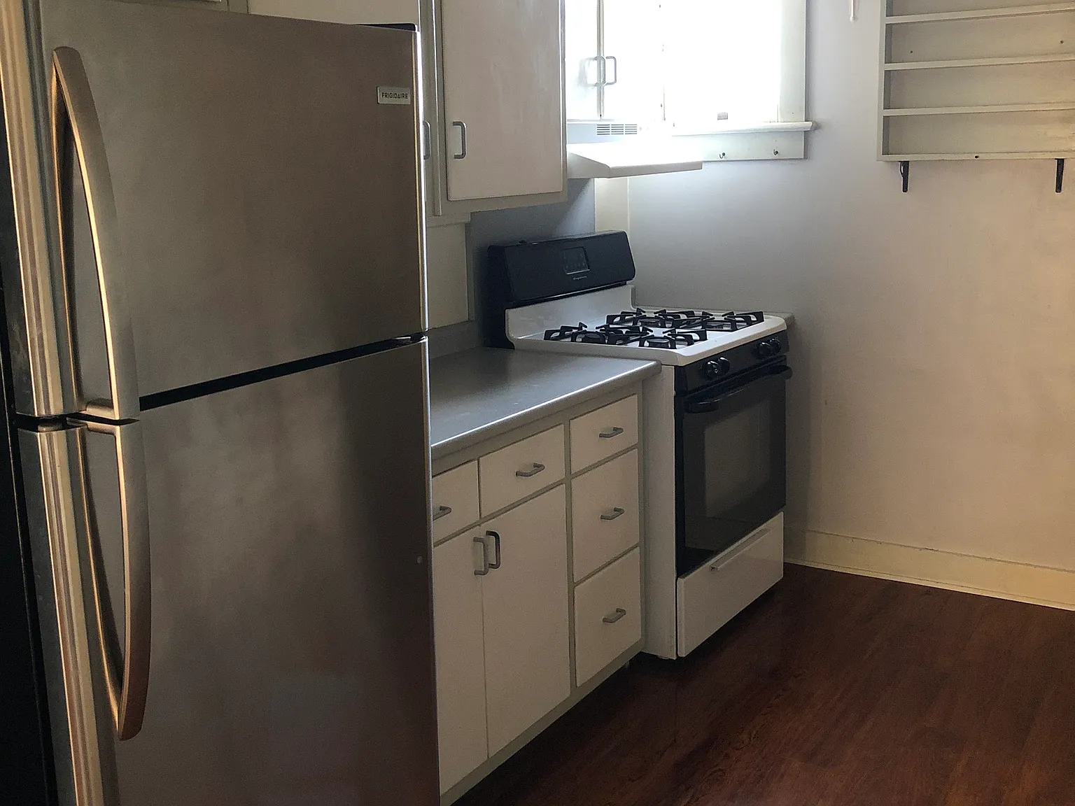 316 Main St - 6 — Photo 2