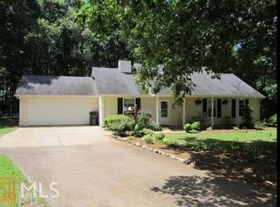 83 Plantation Ln, Locust Grove, GA 30248